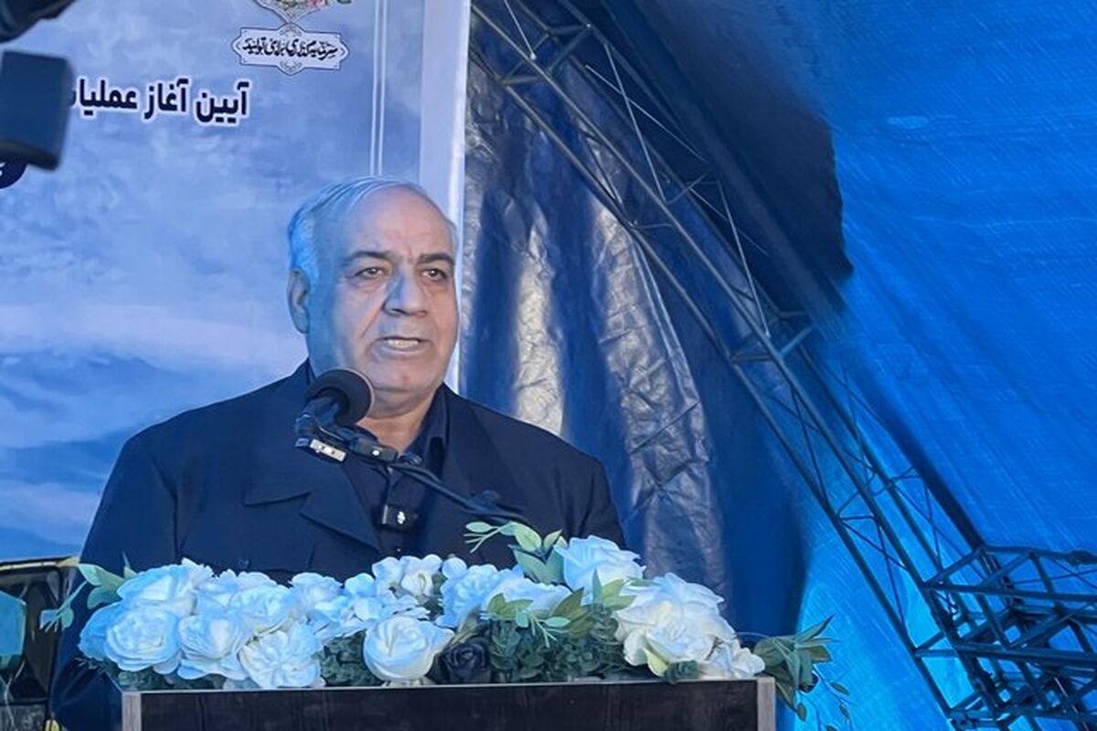 معاون وزیر راه وشهرسازی