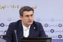 تأکید بر تقویت سرمایه انسانی و ارتقای کیفیت پاسخگویی