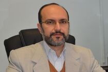 بازگشایی غیرحضوری مدارس از ۱۵ شهریور/ پایه های اول و دوم به مدرسه می روند