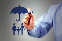 چند میلیون ایرانی زیر چتر حمایت بیمه سلامت هستند؟