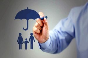 چند میلیون ایرانی زیر چتر حمایت بیمه سلامت هستند؟