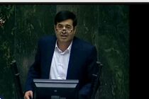 اقدام وزارت نیرو مبنی بر افزایش حریم تالاب انزلی نادرست بود