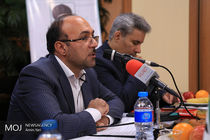 تعداد خودروهای ثبت شده در زمان بسته بودن سایت ثبت سفارش اعلام شد