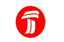 برنامه های یکشنبه 25 اسفند شبکه آموزش برای دانش آموزان اعلام شد