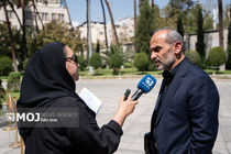 صداوسیما مدرسه تلویزیونی را دوباره راه‌اندازی می‌کند