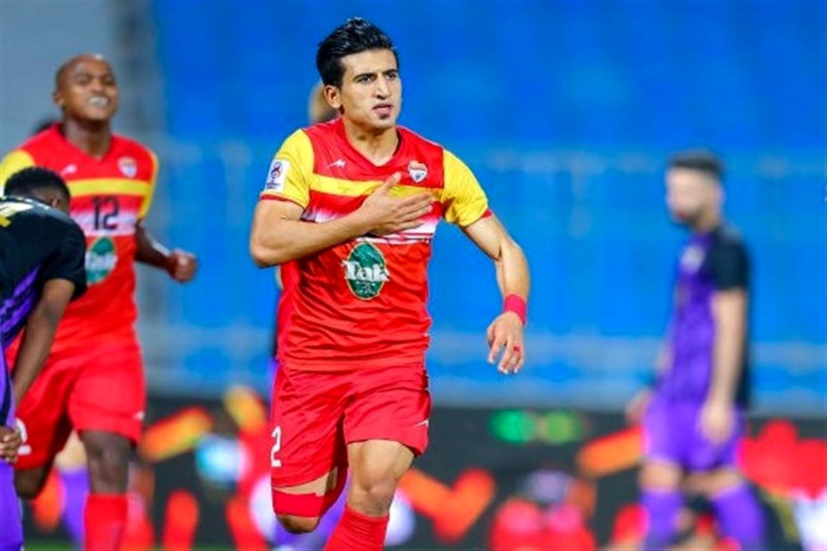 1400012210525186422551434