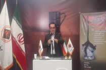 عرضه و تقاضای محصولات پتروشیمی به بازار خارجی در بستر اینترنت انجام می شود