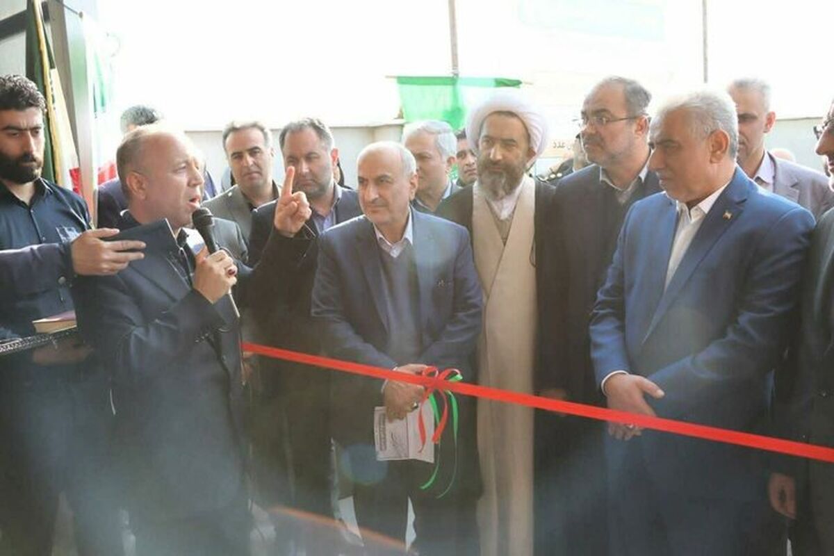 صمت گیلان