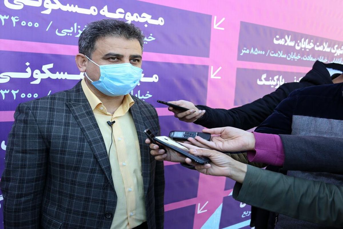 حمید شهبازی