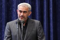 مدنی‌زاده برای تقویت دیپلماسی اقتصادی و جذب سرمایه‌گذاری خارجی برنامه دارد