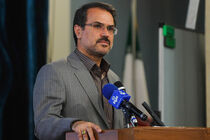 رهبر انقلاب در پرونده عراقچی بر اجرای قانون تأکید فرمودند