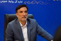 لزوم بازنگری برنامه پنج ساله پدافند غیرعامل ارس