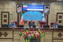 اطلاع رسانی و  آگاهی بخشی به جامعه در خصوص تغذیه سالم در دستور کار قرار گیرد