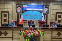 اطلاع رسانی و  آگاهی بخشی به جامعه در خصوص تغذیه سالم در دستور کار قرار گیرد