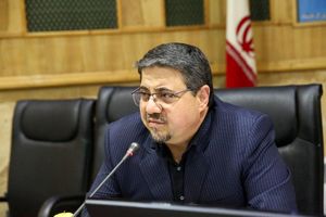 افتتاح بیش از 670 طرح اقتصادی و عمرانی هفته دولت در کرمانشاه