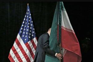 چرا ایران باید بر حقوق هسته‌ای خود پافشاری کند؟