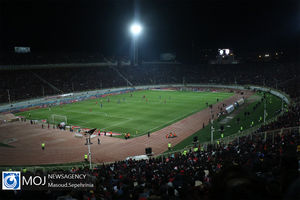 فیفا دی چیست؟/دلیل عدم استفاده ایران از فیفا دی!؟