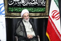 استفاده بی‌رویه از سم و کود کشاورزی گیلان را به‌هم ریخته است