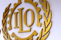 نیمی از نیروی کار جهان از لحاظ تامین معاش در خطر هستند