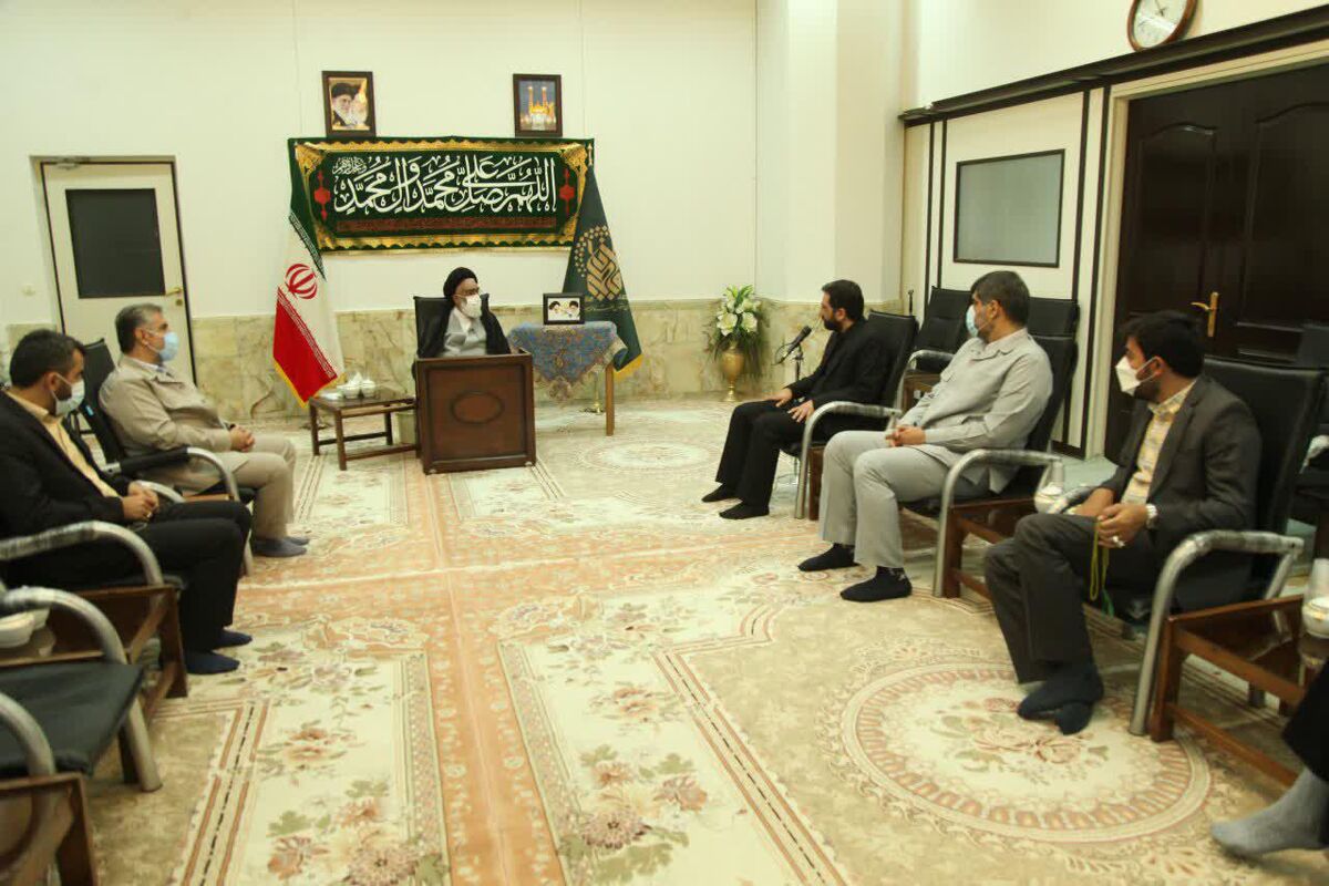 سعیدی