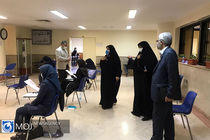 سازمان سنجش مواد امتحانی آزمون اختصاصی پذیرش دانشجو- معلم در کنکور ۱۴۰۳ را اعلام کرد