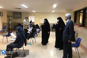 آخرین مهلت ثبت‌نام دوره کاردانی به کارشناسی تا پایان امشب