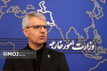 لفاظی‌های متناقض آمریکا اعتماد ایرانیان را جلب نمی‌کند