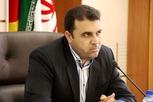 بزودی اپلیکیشن قیمت کالاهای اساسی در هرمزگان رونمایی می‌شود