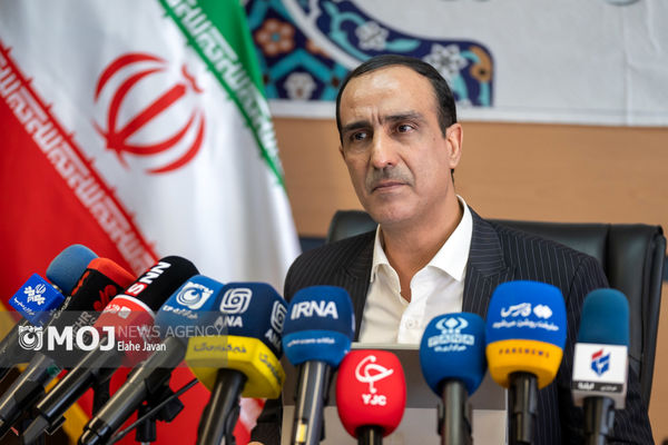 زمان ثبت‌نام پذیرش بدون آزمون دانشگاه‌ها اعلام شد