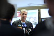 انتظار داریم، آژانس بی‌طرفی خود را حفظ کند