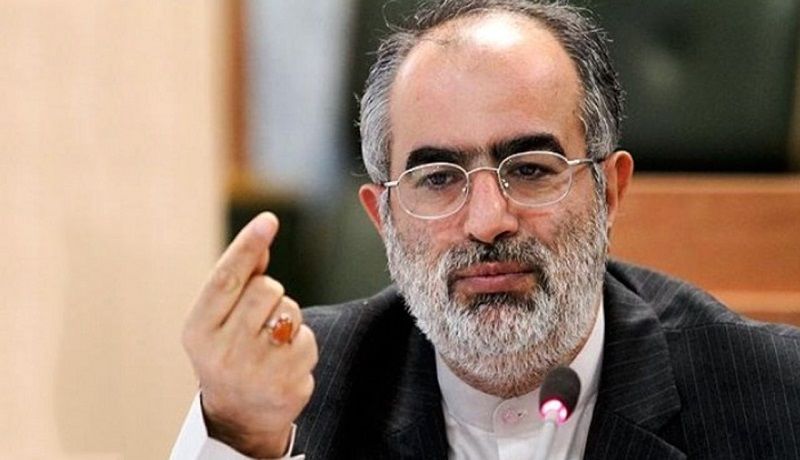 هنوز زود است که نتانیاهو و رهروانش از دست و زبان ظریف خلاص شوند