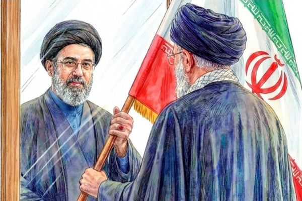 فردا دانشجویان با آیت‌الله سیدمجتبی خامنه‌ای اعلام بیعت می‌کنند