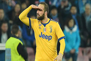 خوشحالم که پیراهن تیم بزرگی همچون میلان را بر تن می‌کنم