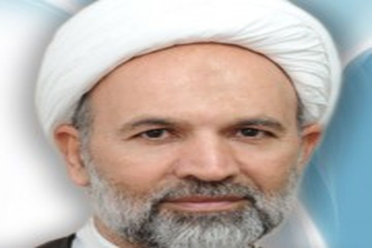 قاسم روانبخش