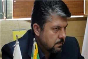 آموزش و فرهنگ‌سازی در بین کودکان و نهادینه کردن مفاهیم فرهنگ‌شهروندی