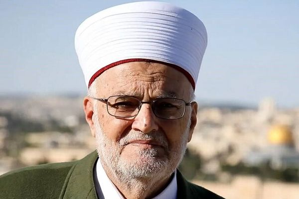 خطیب مسجدالاقصی درباره تغییر وضعیت این مکان مقدس هشدار داد