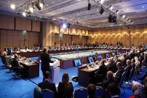 ایران خواستار بررسی جنایات اسرائیل در سرزمین های اشغالی شد