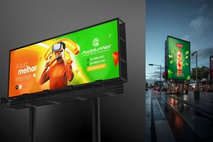 7 دلیل اصلی برای اینکه کسب‌وکار شما به تلویزیون شهری تبلیغاتی نیاز دارد