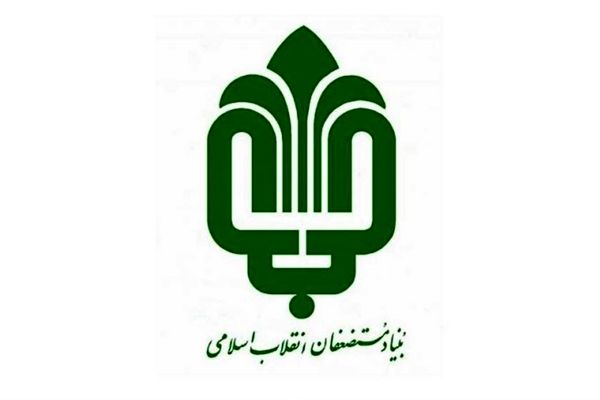 اتصال بلوار دلاوران در شرق تهران به بزرگراه امام علی (ع)
