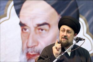 حمله به قطر صحت هشدارهای امام را ثابت کرد