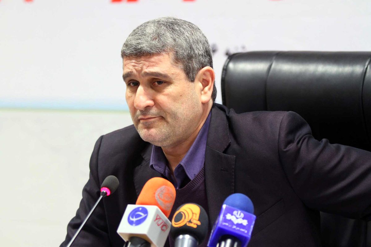 مهرزاد حمیدی