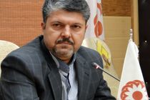 اجرایی شدن اصل پیشگیری باعث مصون ماندن جوانان در برابر انواع آسیب ها می شود