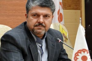 اجرایی شدن اصل پیشگیری باعث مصون ماندن جوانان در برابر انواع آسیب ها می شود