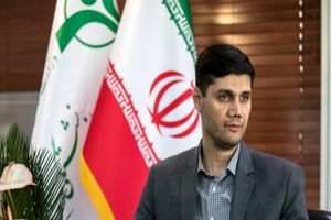 ۸۲.۵ درصد از بازنشستگان کشور مشمول طرح همسان سازی هستند