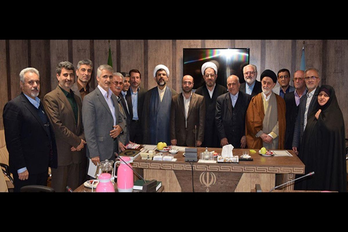 هیات-منصفه-مطبوعات