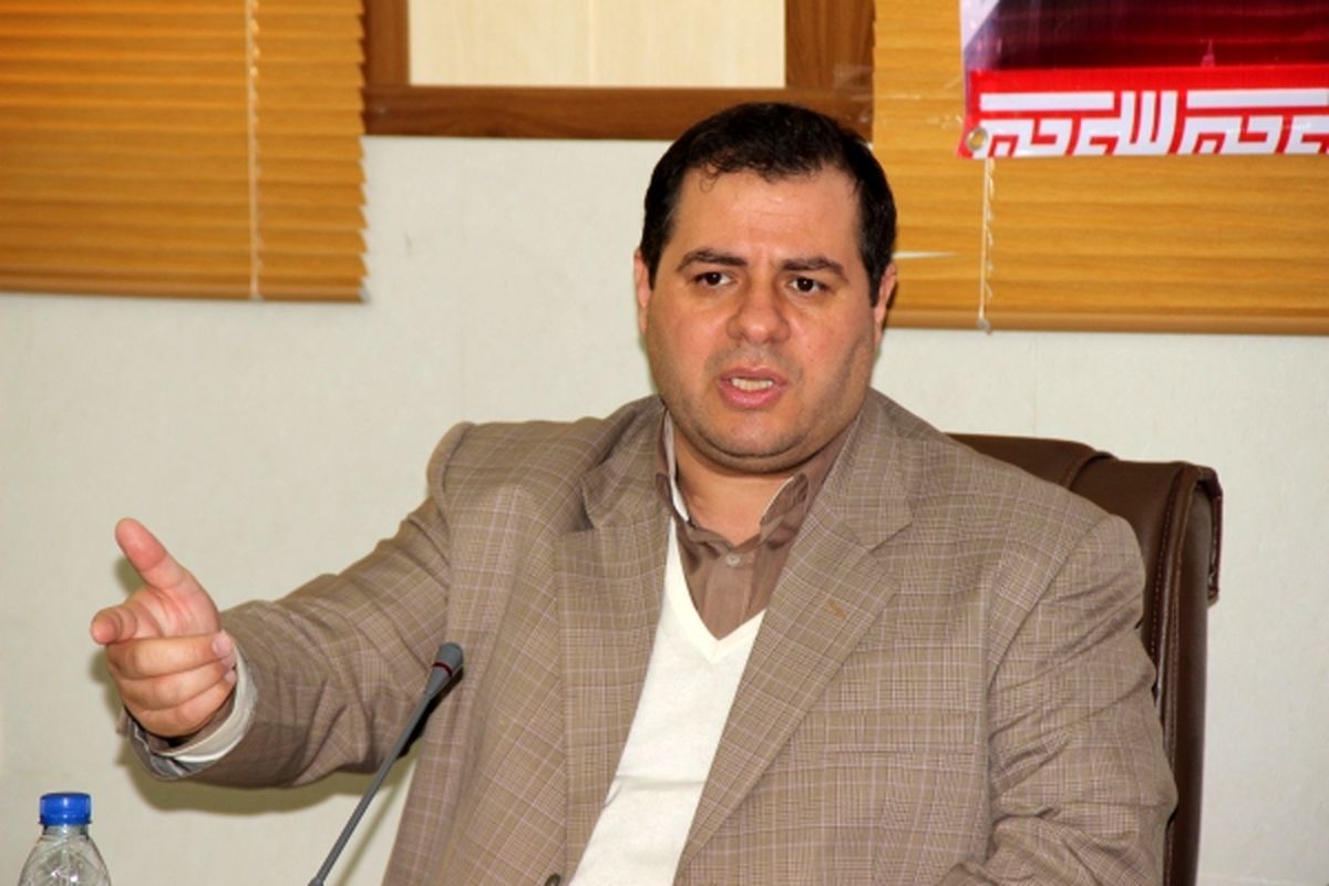نجاریان
