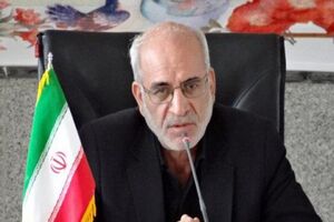 دی ماه آغاز فعالیت انتخاباتی / مقدمات از اکنون در وزارت کشور شروع شد