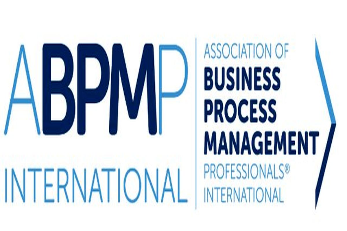 مدیریت فرآیند کسب و کار