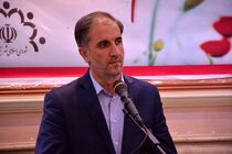  اجرای طرح فاصله گذاری اجتماعی بدون مشارکت شهروندان امکان پذیر نیست 