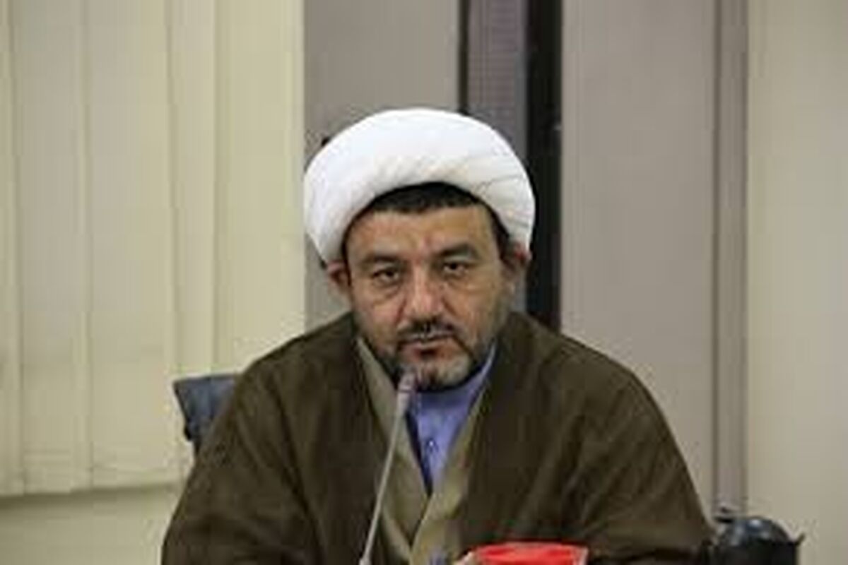 عبدالحمید امانت بهبهانی
